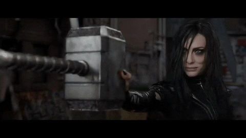 GIF by Rock The Vote
