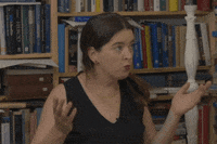 GIF by Kate Bowler