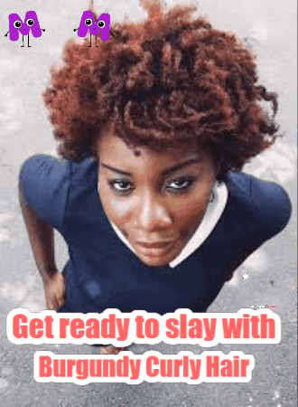 josmorgan1717 giphygifmaker giphyattribution happy mothers day indique hair GIF