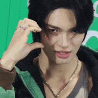 Angry Thai GIF