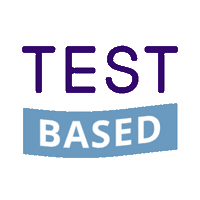Balancetest Sticker by Zinzino