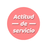 Bahai Sticker