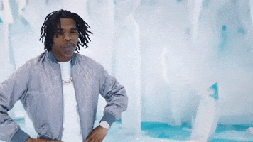 On Me Remix GIF by Lil Baby