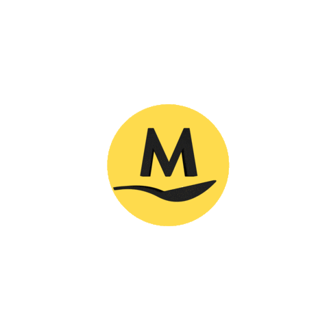 MarleySpoon food cooking delicious dinner Sticker
