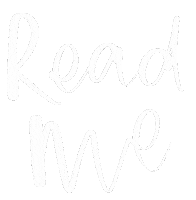 Book Love Bookworm Sticker