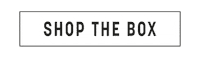 Traveltag Sticker by rains