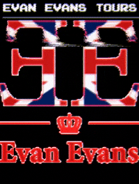 EvanEvansTours evan evans tours evanevanstours evanevans evan evans GIF