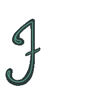 Work Acreditar Sticker