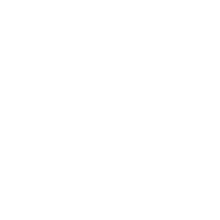 Hazatalálsz Sticker by TV2 HUN