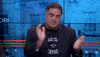 tyt GIF by The Young Turks
