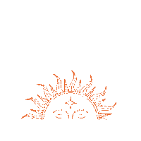 Sol Pena Sticker by Serafine Oficial