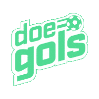 doegols futebol brasileirao campeonatobrasileiro doegols Sticker