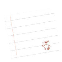 PepsiCoBr toddynho recadinho toddynho recadinho recadinhododia Sticker