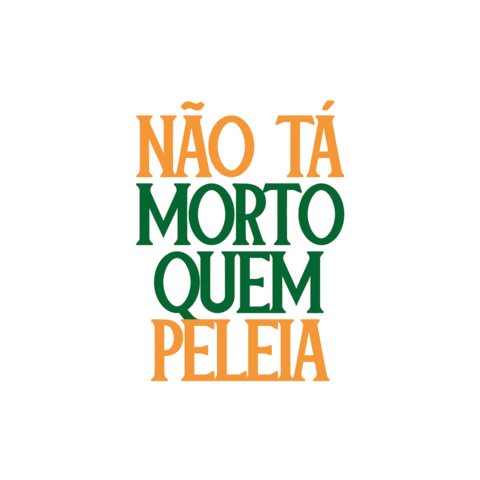 Cuia Ervamate Sticker by baita erva mate