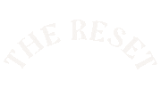 dynastihunt reset side to side start again Sticker