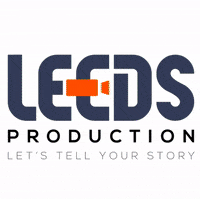 digileeds animation logo video photo GIF