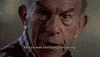 oh god you devil GIF by Warner Archive