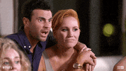 mafs no GIF by Married At First Sight Australia