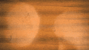stop motion cardboard GIF by SoulPancake