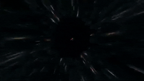 Changing GIF by Jay Sean