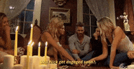 episode 5 abc GIF by The Bachelor