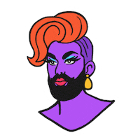 Hornetapp Sticker by Hornet Türkiye