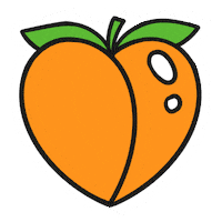 Hornetapp Sticker by Hornet Türkiye
