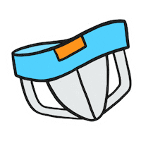 Hornetapp Sticker by Hornet Türkiye