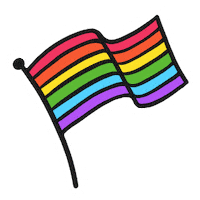 Hornetapp Sticker by Hornet Türkiye