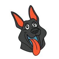 Hornetapp Sticker by Hornet Türkiye