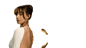 Real Life Love Sticker by The Only Way is Essex