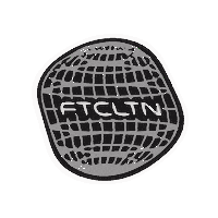 fitclothing fit line clothing fitclothingline Sticker