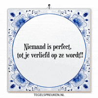 Hart Nl GIF by Tegelspreuken.nl