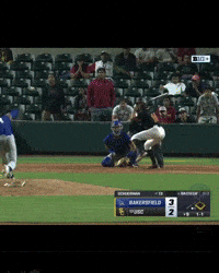 Usc Trojans GIF