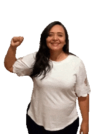 Sao Luis Ma Sticker by Karla Batista