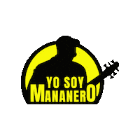 Papucho Sticker by Salsa Familia