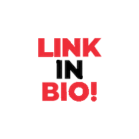 React Error Sticker by De Internet Jongens