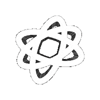 Laravel Sticker by Swoo