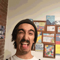 ellettcheyne  GIF