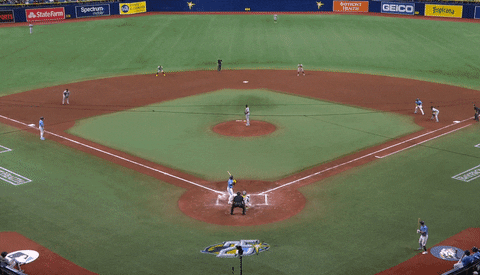 bclemens6 giphyupload GIF