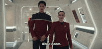 I Promise Season 2 GIF by Paramount+