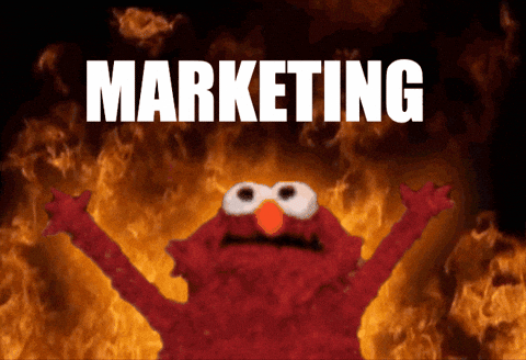 GIF by Sara Campbell - Savvy Music Studio