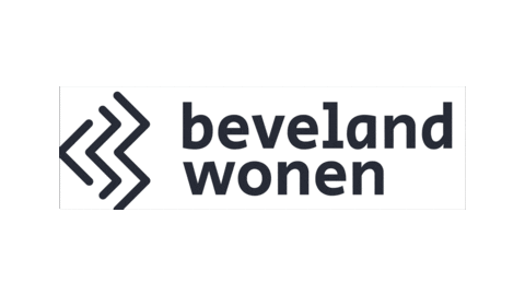 Bevelandwonen giphyupload beveland wonen bevelandwonen Sticker