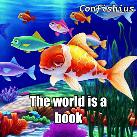 GIF by TheConfishius