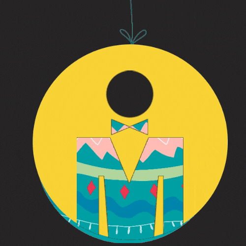 GIF by Mr. Butler