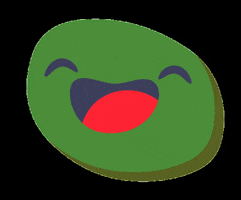 primo_tavolino cocinaitaliana valdebebas primotavolino GIF