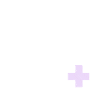 Plus Sticker by Exact Software
