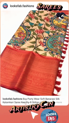 Buy Now Fashion GIF by ArtistryC