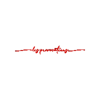 Provocarte  Sticker
