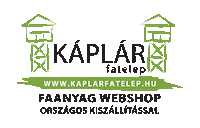 Kaplar Sticker by True Basketball Training